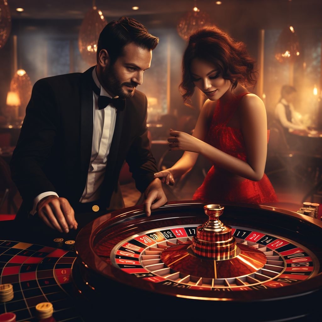 Philippine peso mobile payment screen for online gaming deposit