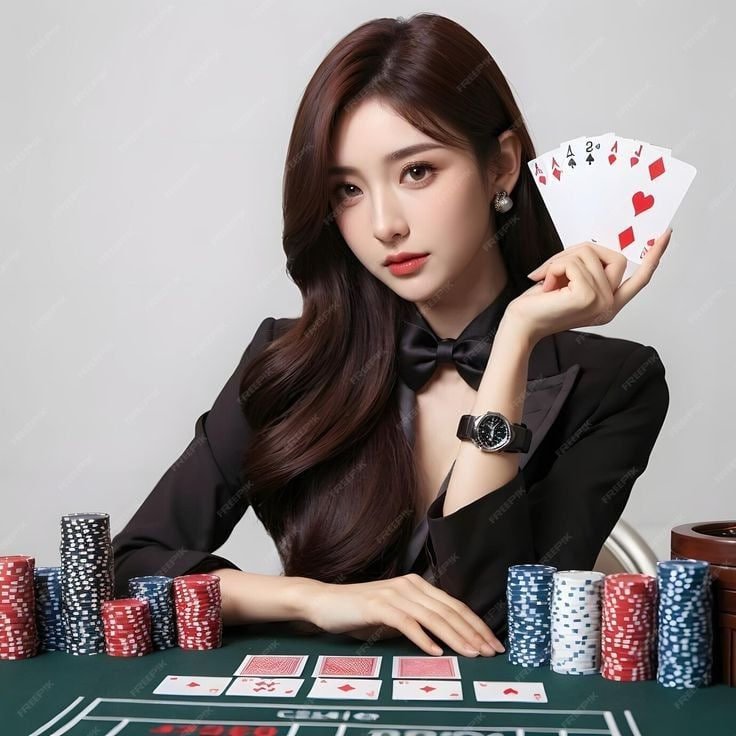 Filipino players enjoying mobile sports betting on okjl platform
