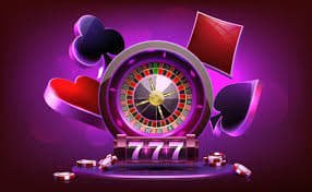 okjl Philippines sports betting and casino gaming platform hero banner