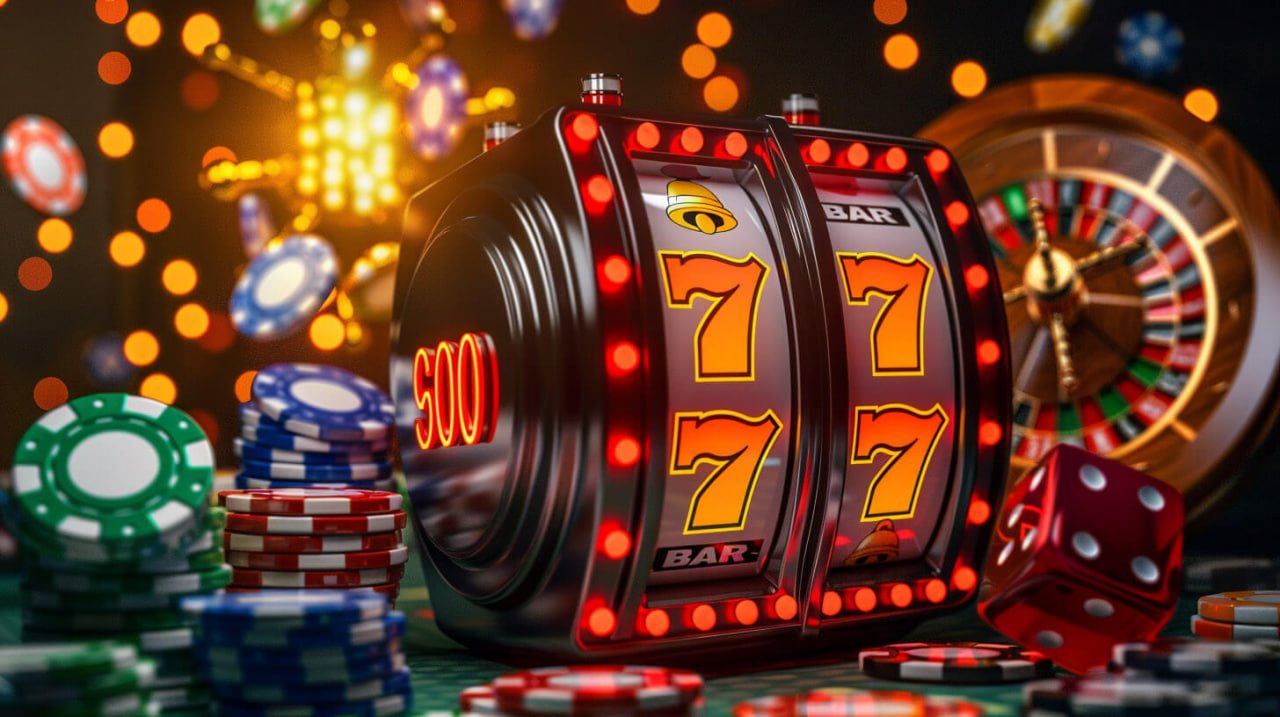 Filipino player enjoying live dealer casino games on okjl mobile browser